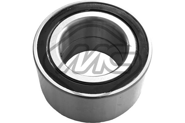 Ступичный подшипник