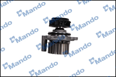MANDO EWPA0001 - Водяной насос - помпа