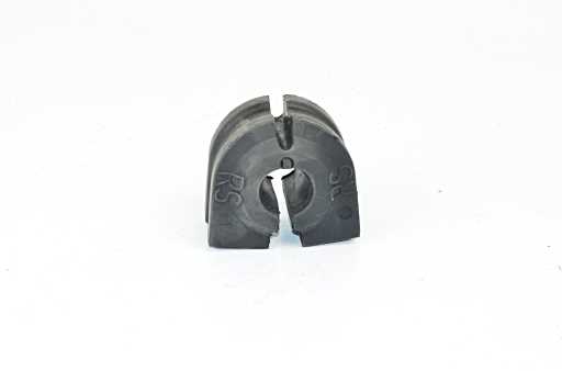 BSG BSG 15-700-030 - Втулки стабилизатора