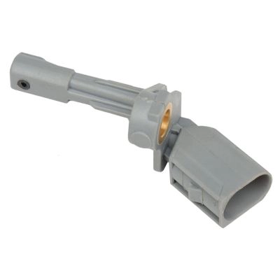 GAUSS GS2727 - Датчик АБС (ABS)