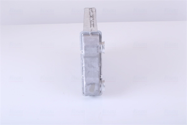 NISSENS 73331 - Радиатор печки