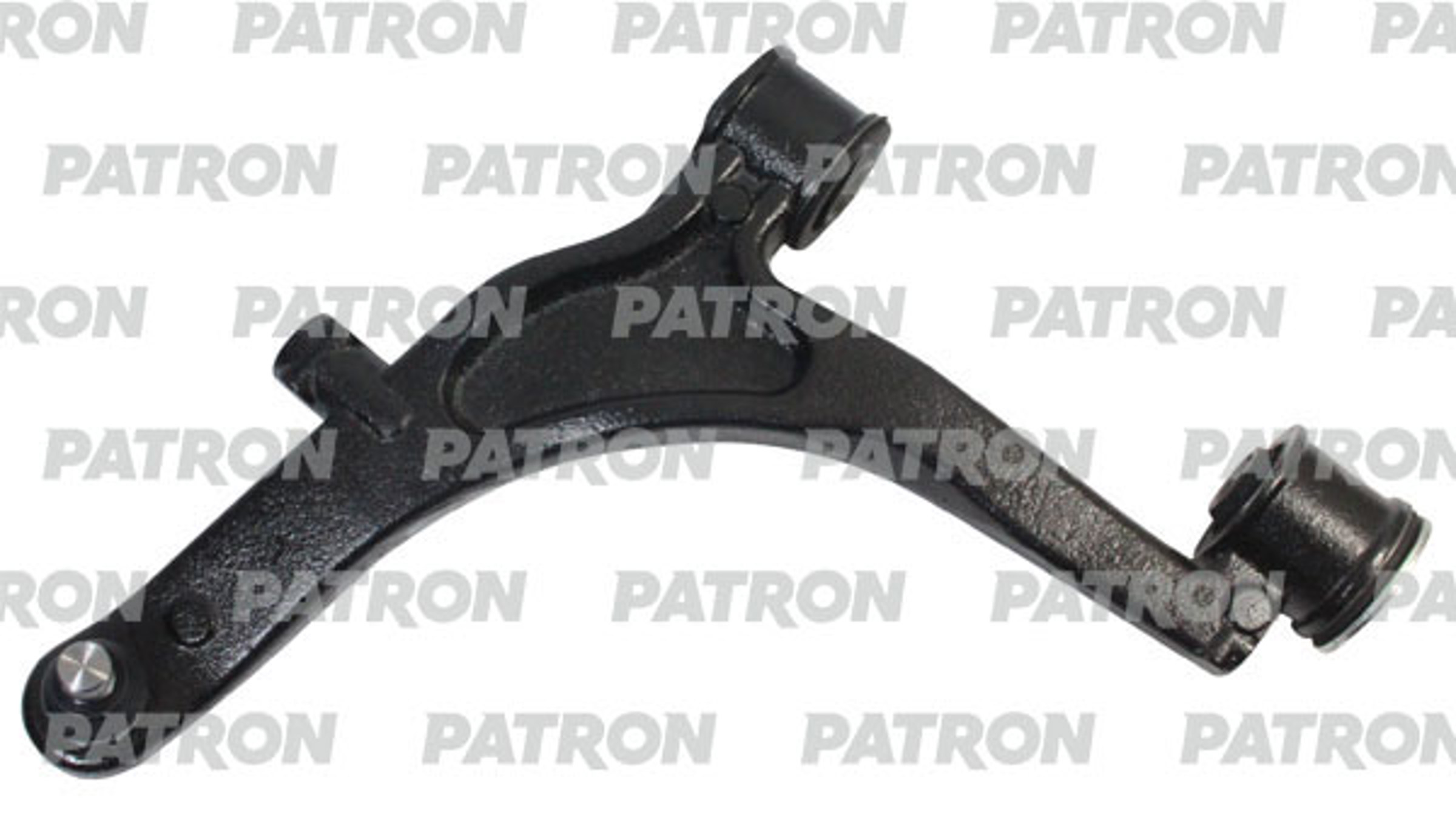 PATRON PS5311L - Рычаг