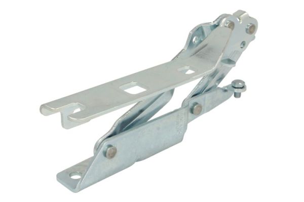 BLIC 6802-00-9524452P - Петля капота