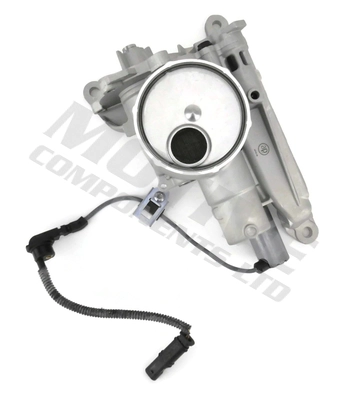 MOTIVE COMPONENTS OP8344 - Масляный насос