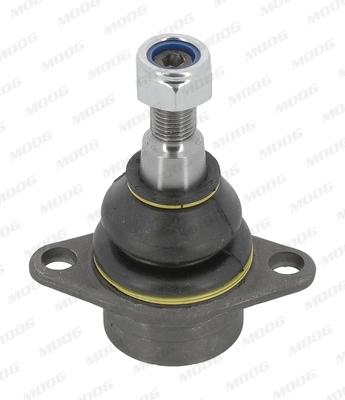 Шаровая опора