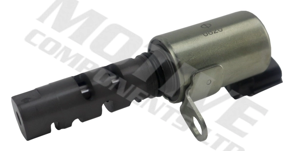 MOTIVE COMPONENTS VVTS2021 - Клапан регулировки фаз газораспределения