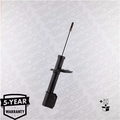 MONROE G7467 - Амортизатор