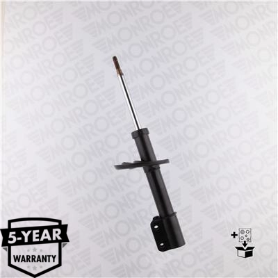 MONROE G7467 - Амортизатор