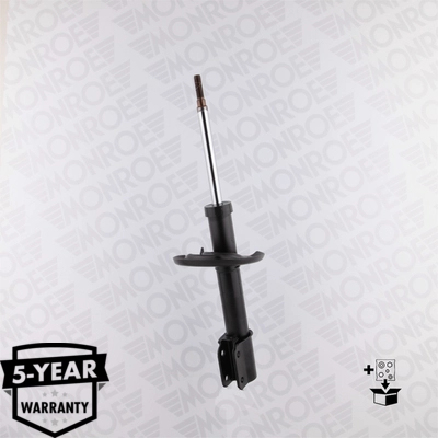 MONROE G7467 - Амортизатор