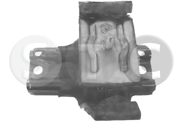 STC T404701 - Подушка двигателя