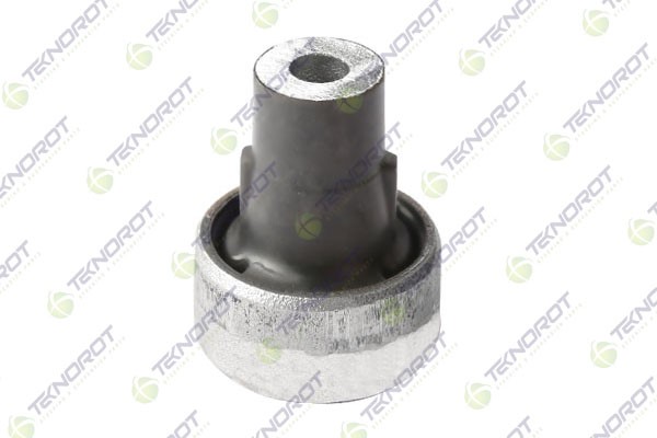 TEKNOROT SB 1119 - Сайлентблок