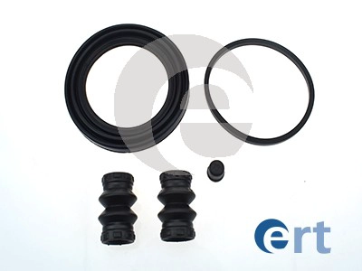 ERT 401800 - Ремкомплект суппорта