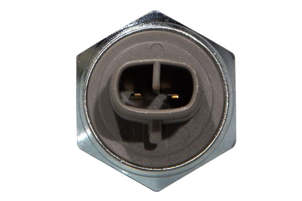 ZENTPARTS Z05121 - Датчик заднего хода (лягушка)