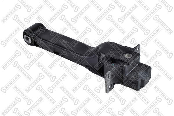 STELLOX 71-11385-SX - Подушка кпп