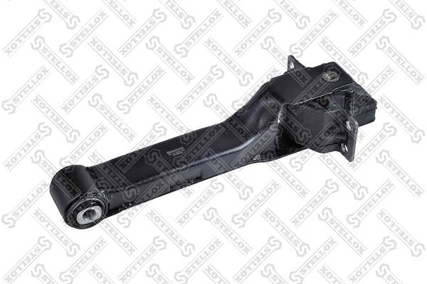 STELLOX 71-11385-SX - Подушка кпп