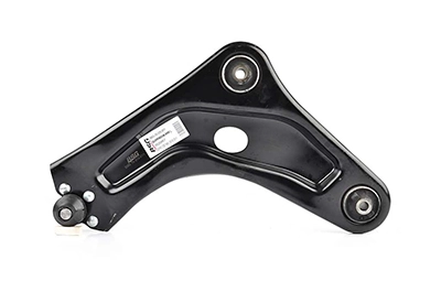 BSG BSG 70-315-011 - Рычаг