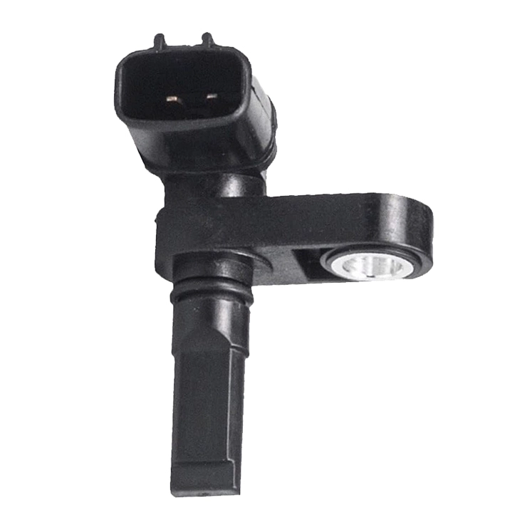 Датчик АБС (ABS)