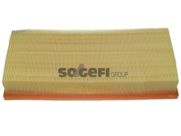 FRAM CA10236 - Воздушный фильтр