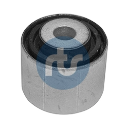 Сайлентблок