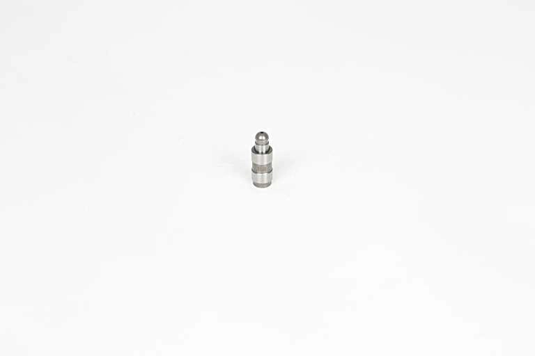 BSG BSG 90-122-019 - Гидрокомпенсаторы