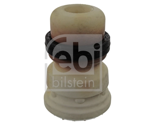 FEBI BILSTEIN 31698 - Отбойник амортизатора