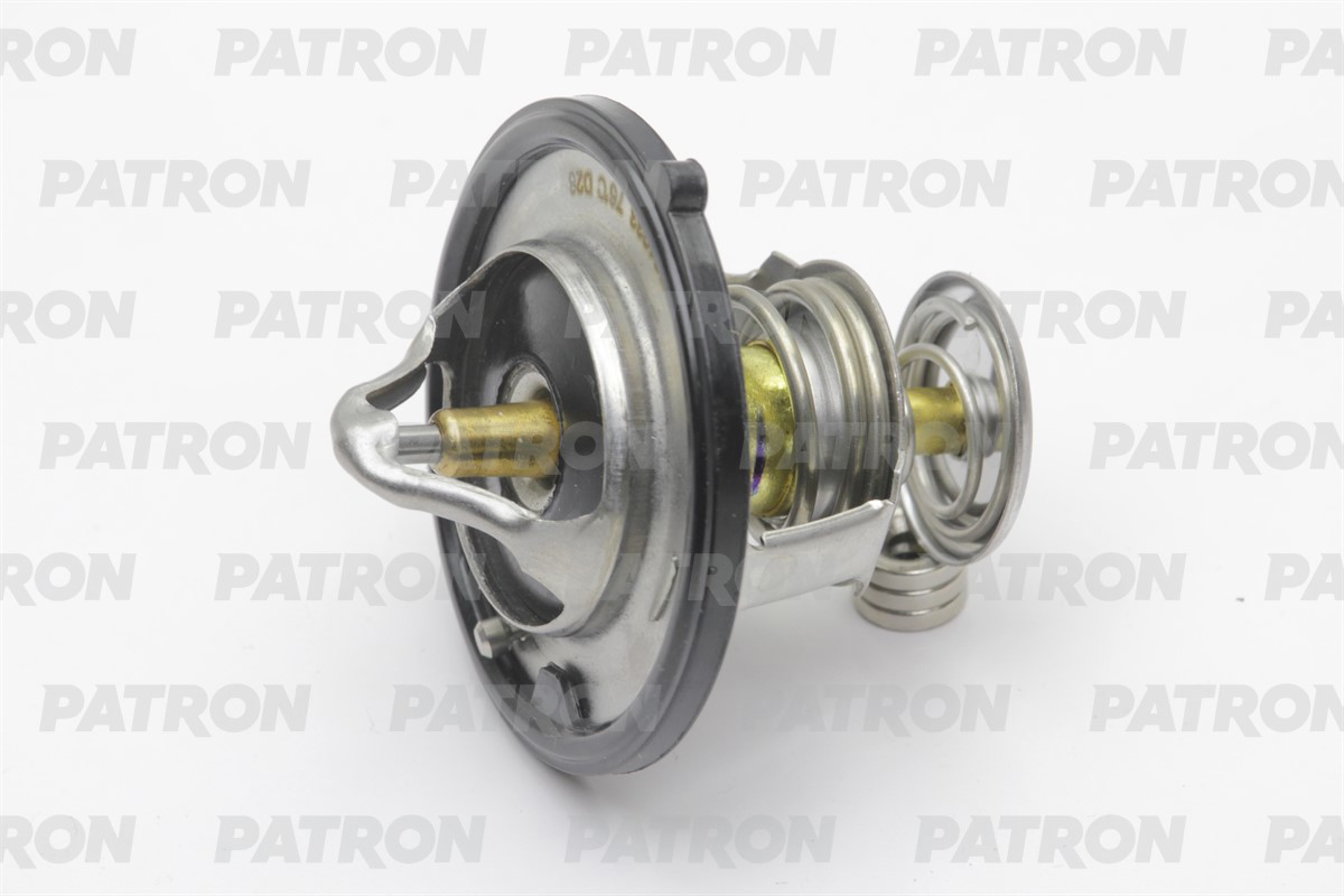 PATRON PE21233 - Термостат