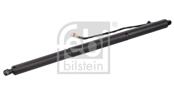 FEBI BILSTEIN 179320 - Амортизатор багажника