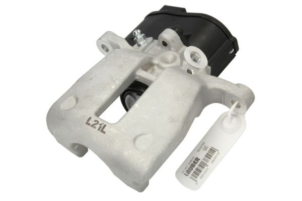 LAUBER 77.5694 - Тормозной суппорт