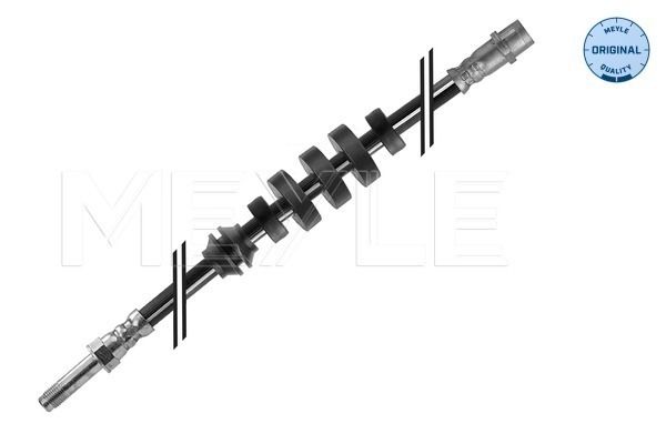 MEYLE 100 525 0035 - Тормозные шланги