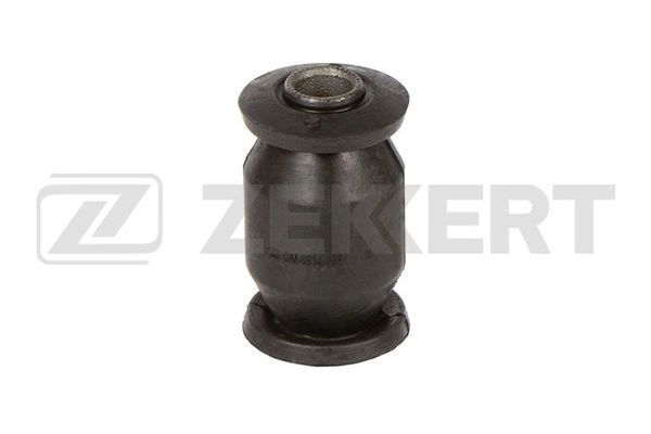 ZEKKERT GM-6934 - Сайлентблок