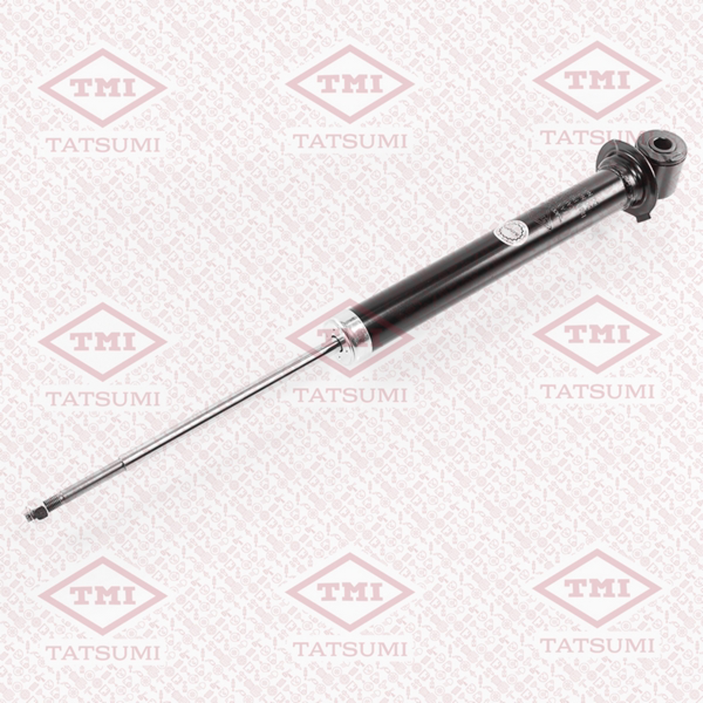 TATSUMI TAA5112 - Амортизатор подвески