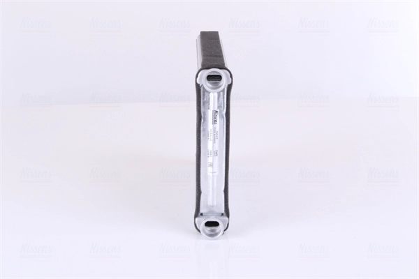 NISSENS 70527 - Радиатор печки