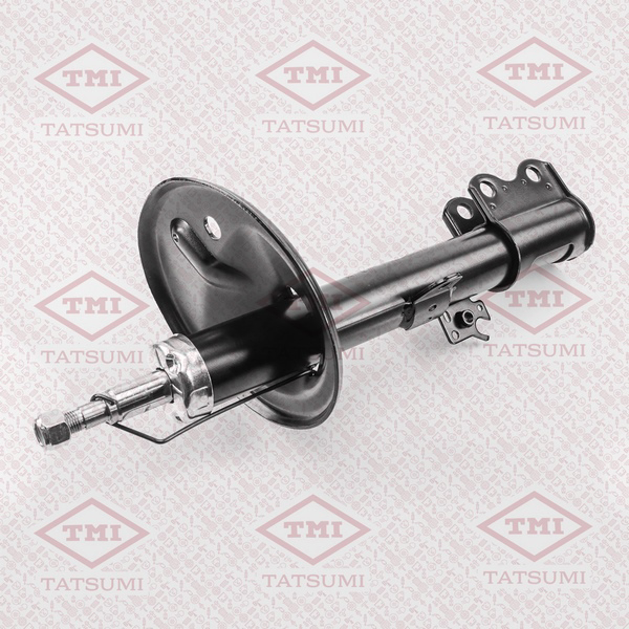 TATSUMI TAA2033R - Амортизатор подвески