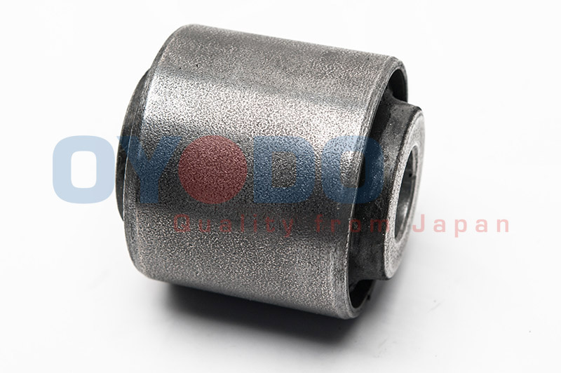 OYODO 50Z0024-OYO - Сайлентблок