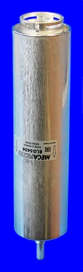 MECAFILTER ELG5450 - Топливный фильтр
