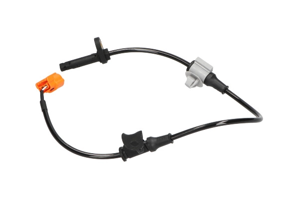 KAVO PARTS BAS-2013 - Датчик АБС (ABS)