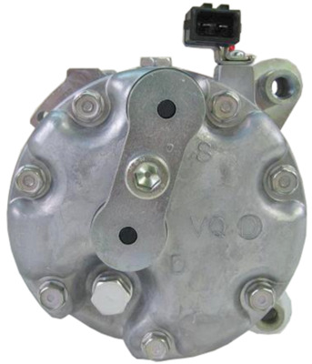 Компрессор кондиционера