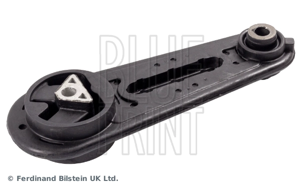 Подушка двигателя