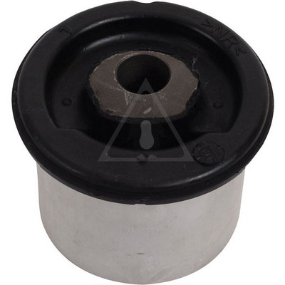 ASMETAL 38AU1301 - Сайлентблок