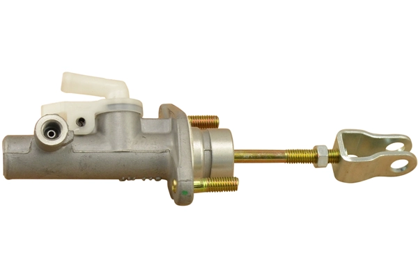 KAVO PARTS CMC-5502 - Главный цилиндр сцепления