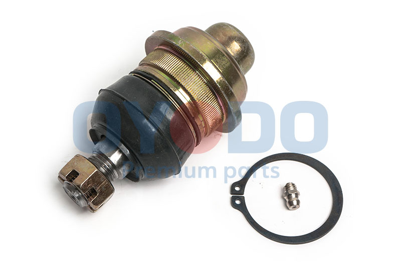 OYODO 10Z5006-OYO - Шаровая опора