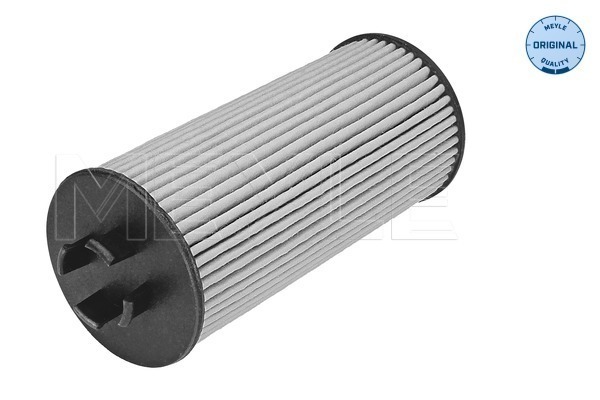 MEYLE 314 322 0006 - Масляный фильтр