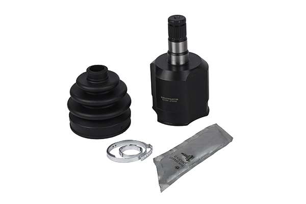 ZENTPARTS Z21304 - ШРУС