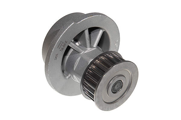 ZENTPARTS Z14548 - Водяной насос - помпа