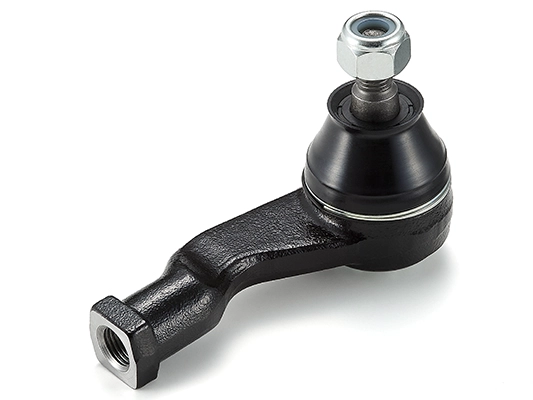 Рулевой наконечник