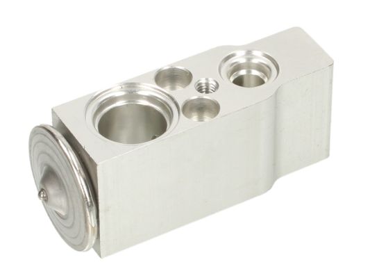 THERMOTEC KTT140023 - Расширительный клапан кондиционера