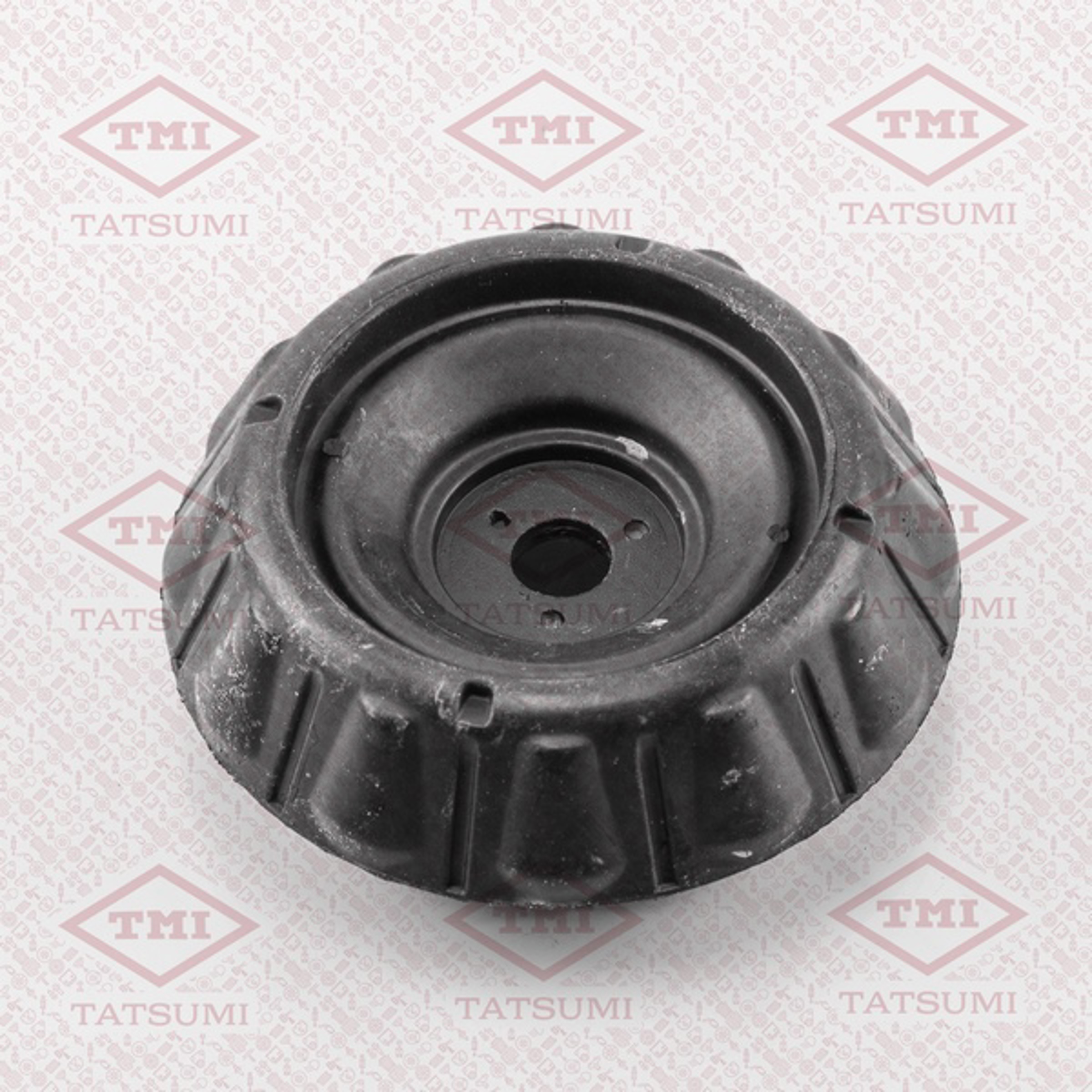 TATSUMI TAG1088 - Опора амортизатора