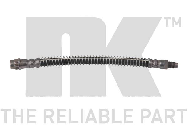 NK 853725 - Тормозные шланги