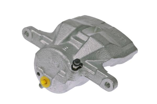 LAUBER 77.4995 - Тормозной суппорт