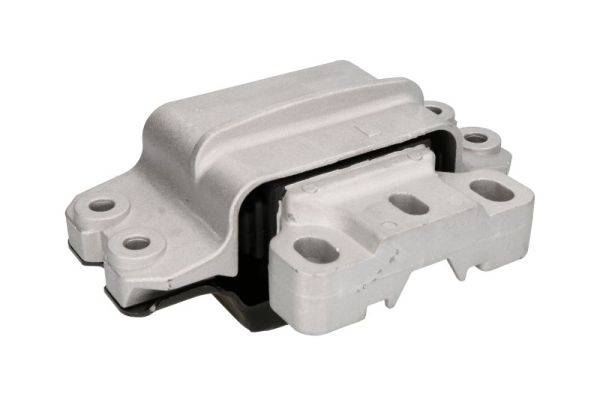 REINHOCH RH11-0072 - Подушка кпп